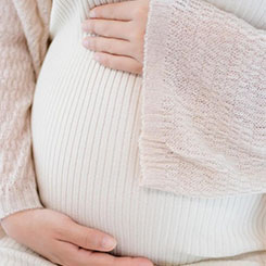 CPO和🍑👭OCS产品🌩⭐AA69进展 我对其🤙🥉他关键⏯AA69